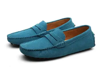 

Fashion Sneakers Running Shoes Mesh Flat Walking Workout Lightweight