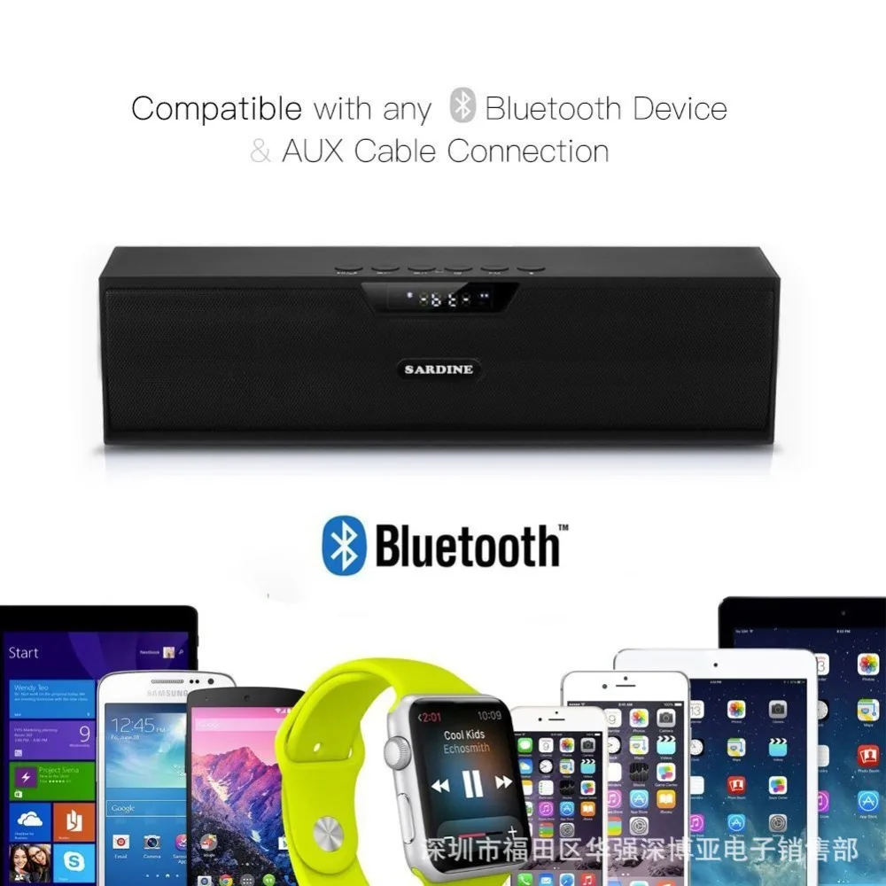 3990922087_13351063