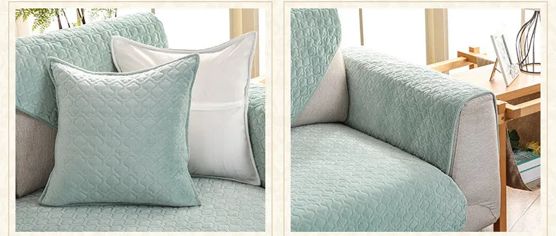 4696912129_1364846684