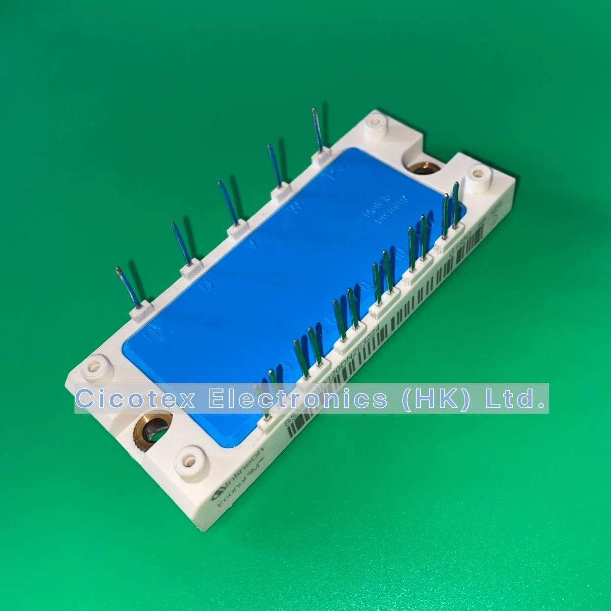 Power Supply Module WRD12D24-20W Isolated Voltage stabilized Two-Way Output DC12V to DC±24V416mA 6months Warranty Power Supply Module WRD12D24-20W Isolated Voltage stabilized Two-Way Output DC12V to DC±24V416mA 6months Warranty