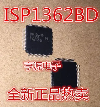 

ISP1362BD ISP1362