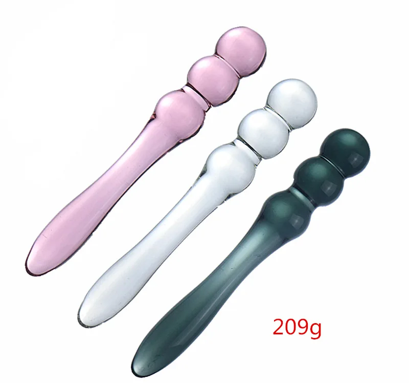 11134504336_575938289