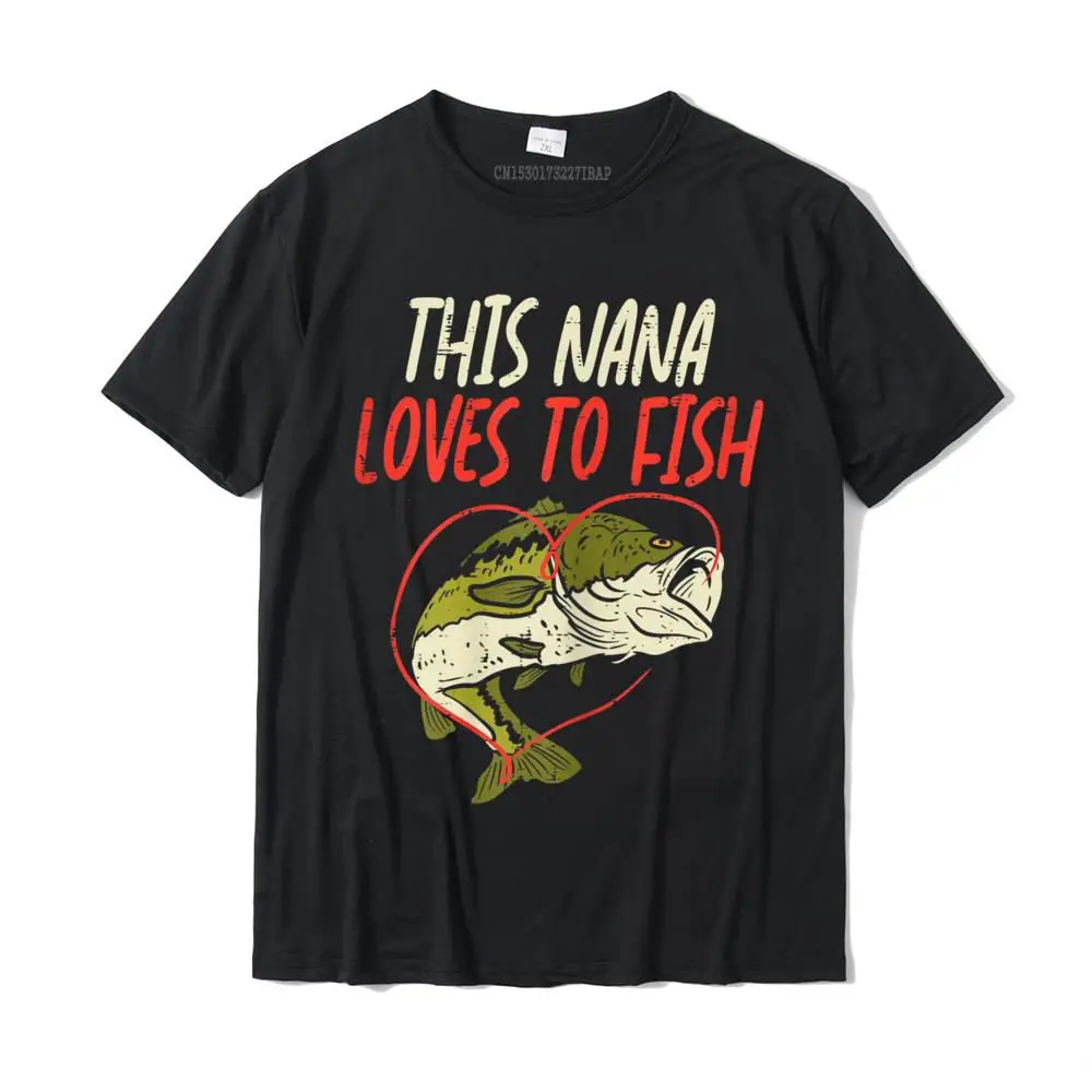 

Футболка женская приталенная в европейском стиле с надписью «Love To Fish Bass»