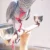 Pet Bird Жгут и Поводок Регулируемый Parrot Bird Жгут Поводок Pet Anti Bite Training Rope Мягкий Портативный Pet Playthings Outdoor