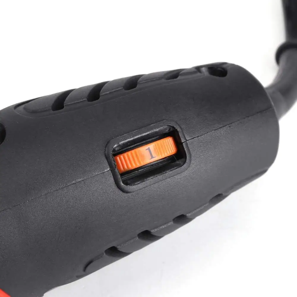 Cena FGHGF 220V 500W Mini akcesoria do szlifierek elektrycznych regulacja prędkości wiertarka szlifierka frezowanie polerowanie narzędzie obrotowe