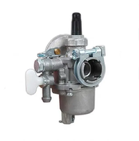 Карбюратор AY поплавок для MITSUBISHI TL43 TB43 TU43 TL52 BG CG430 520 43CC 52CC 2-х тактный распылитель тумана кусторез