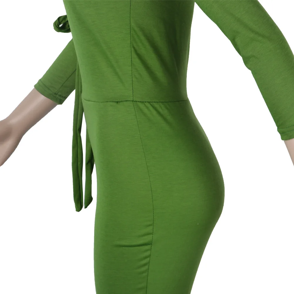 12438157105_1473723491