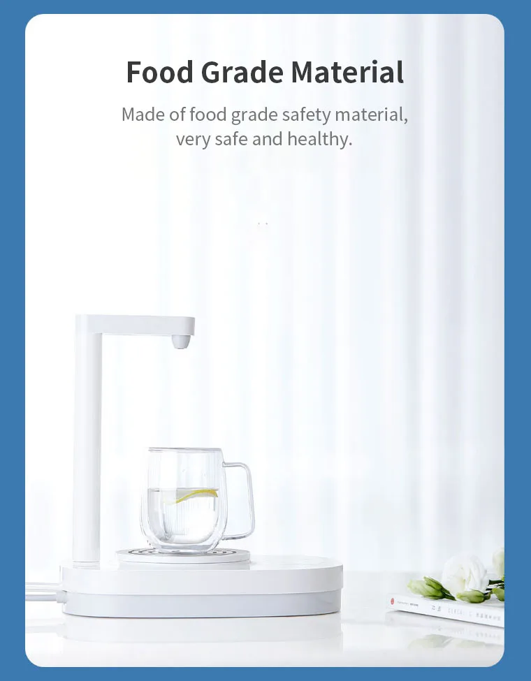 3dcb7ec9-c524-44e0-9fdd-4f3b3b0f5b4f