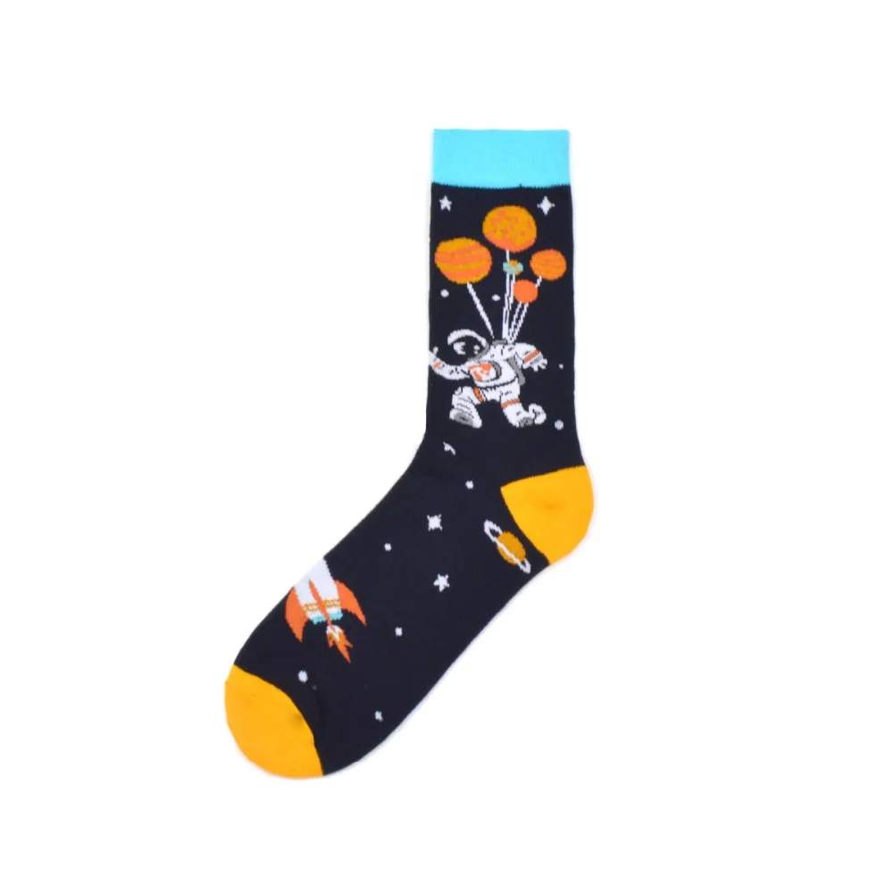 16079769962_1044057210