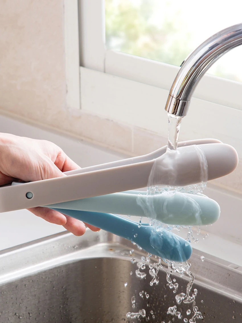 O1CN012zfzyC1bHYzYAvd4U_!!50983440