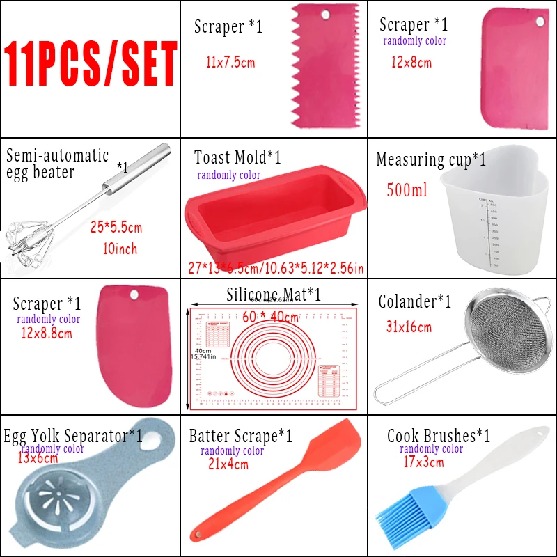 Round Cake Turntable Mold Desserts Bakery Revolving Cake Sugarcraft DIY Baking Tool