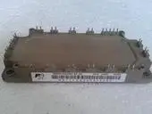 

7MBR35SB120-02