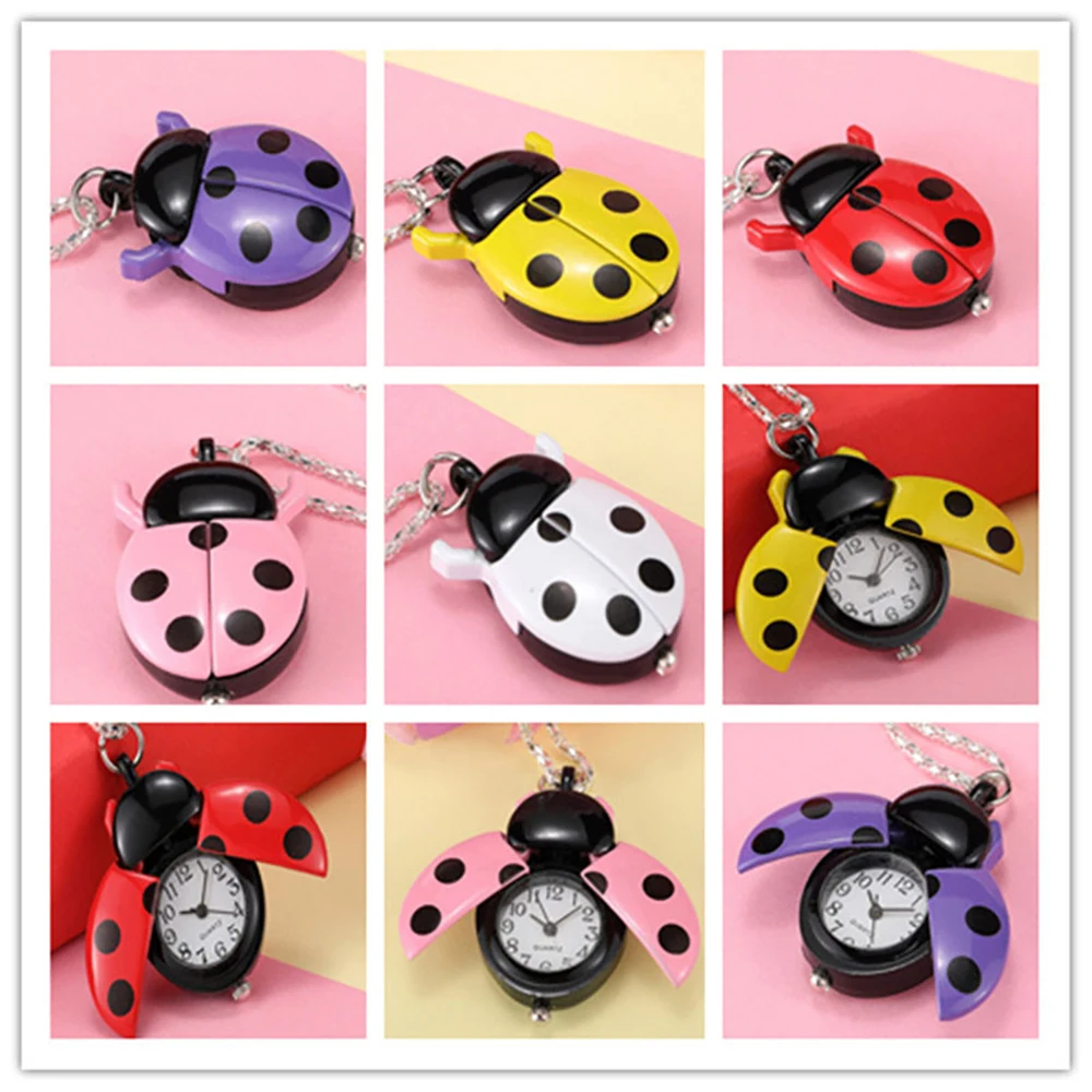 410969_9c2aa2b771c14456b115abf91d6122cf