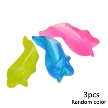 

3Pcs Two Finger Pencil Grips Pencil Holder Ergonomic Aid Children tools Grip Posture Writing Training Correction Silicone G D8Y7