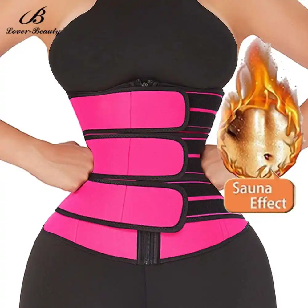 dr who waist trainer