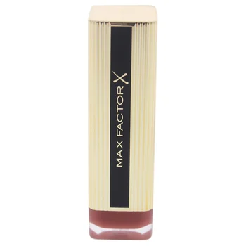 

Max Factor Colour Elixir Lipstick - 025 Sunbronze for Women - 0.14 oz Lipstick