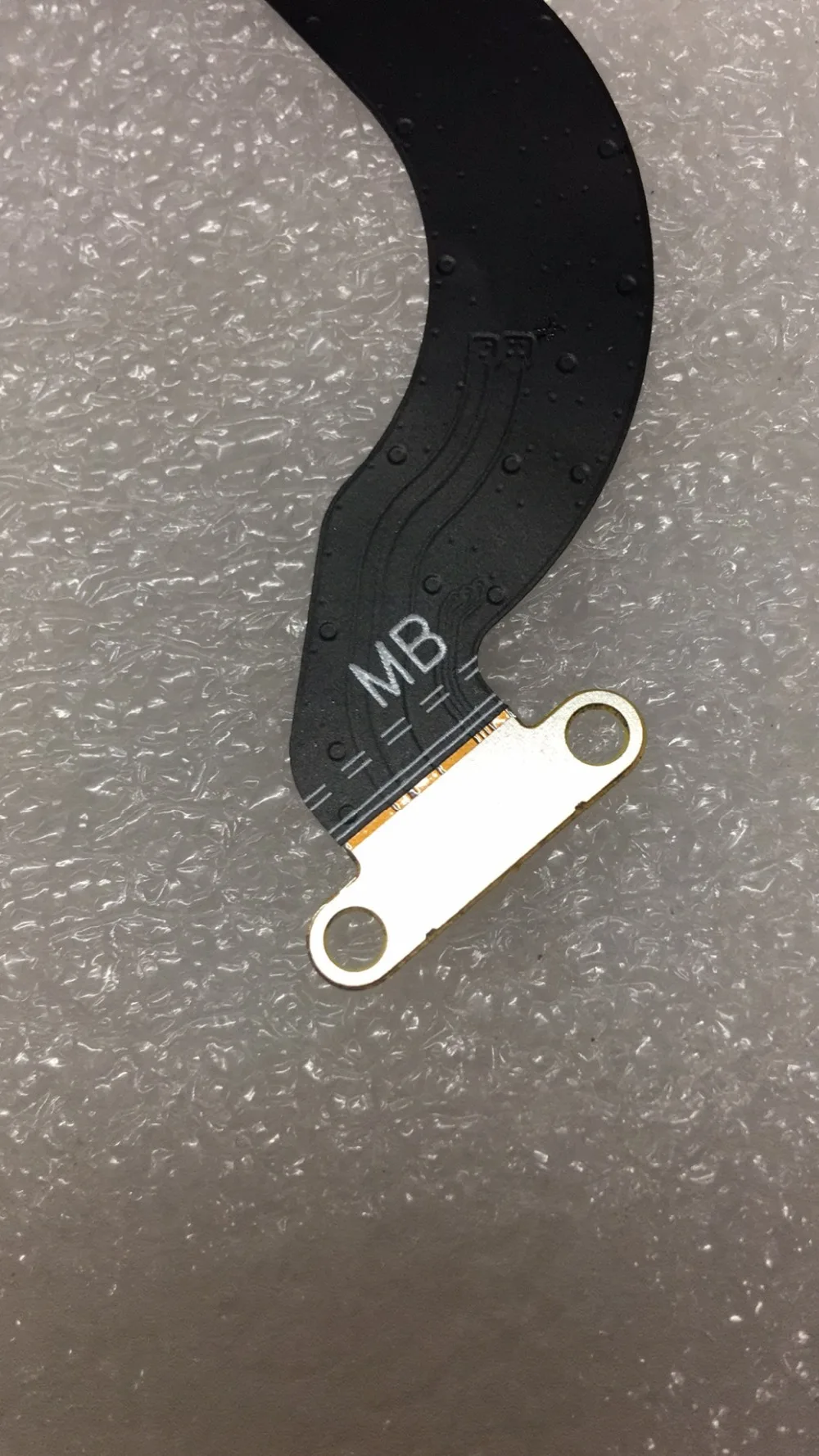 微信图片_20200622202843