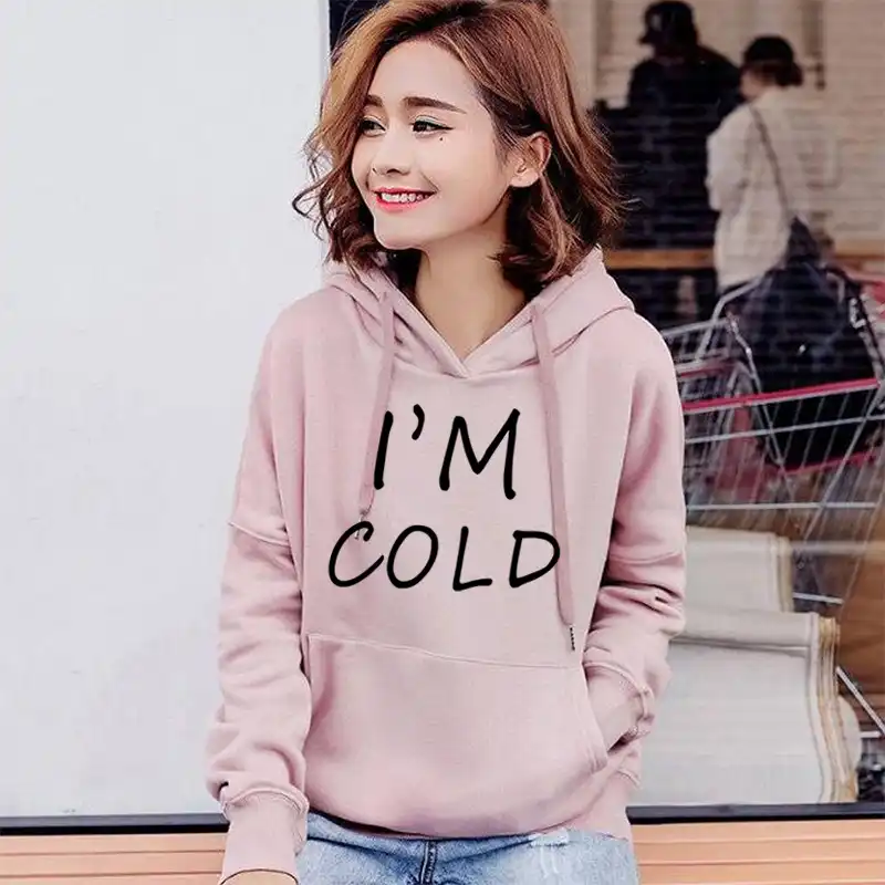 hoodie top for girl