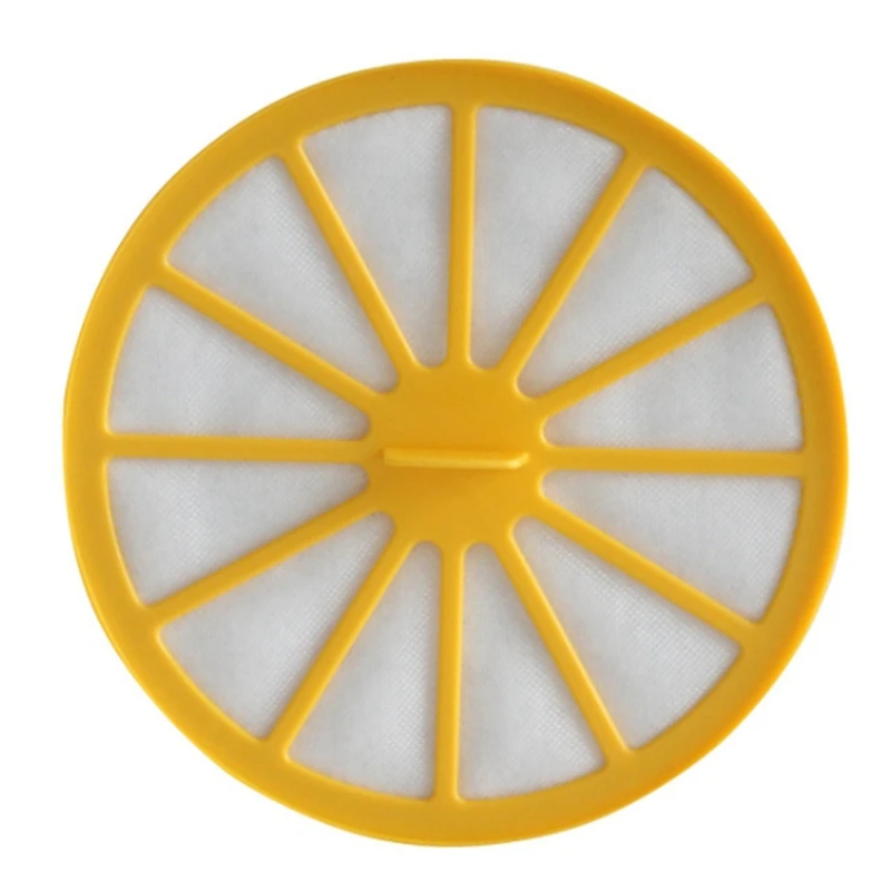 AD1PCDustHEPAFilterforDysonDC04RobotVacuumCleanerParts