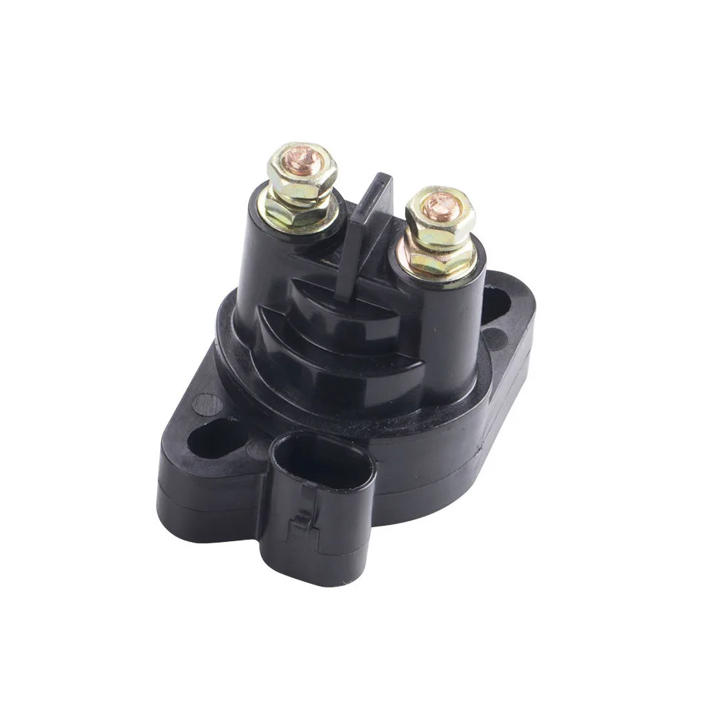 Starter Solenoid Relay For Arctic Cat 400 500 550 650 700 1000 Alterra