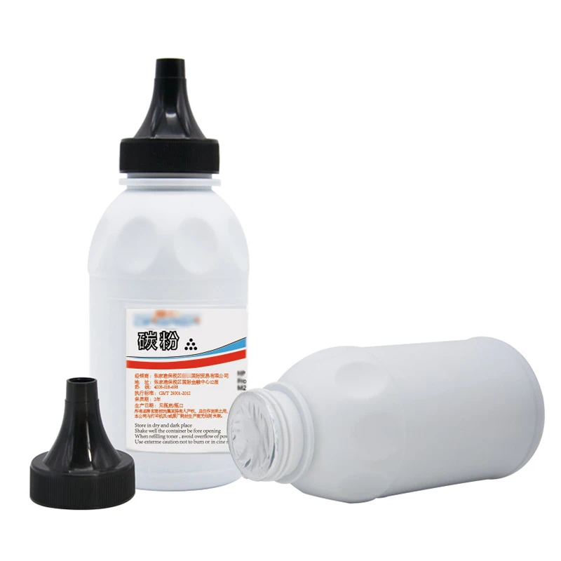 未标题-1 - 副本 (6) - 副本