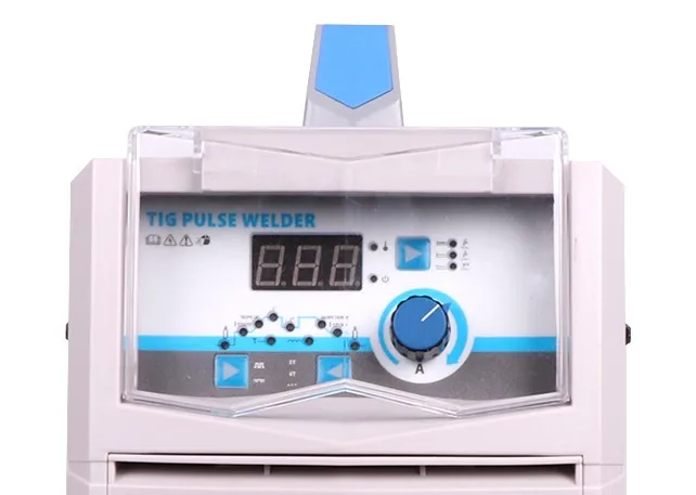 TIG-200P-蓝(2)123