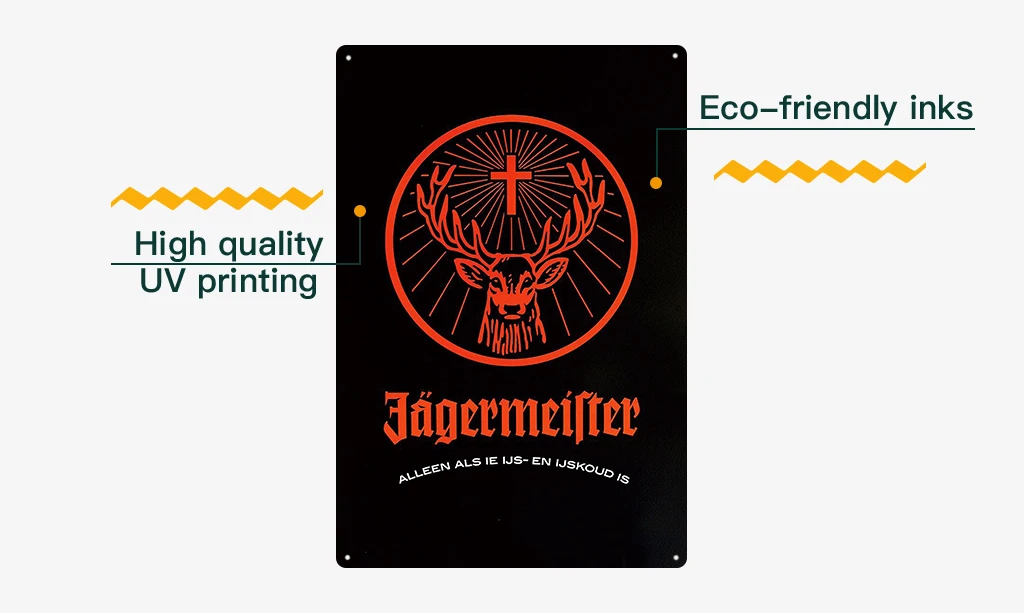 H844d874d975c4fe5b1ec73b9276bbf77s.jpg?width=1024&height=613&hash=1637