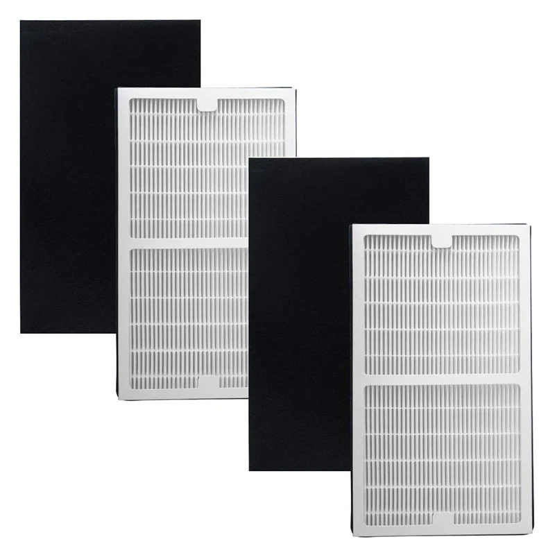 Carbon filter for idylis air purifier Clearance