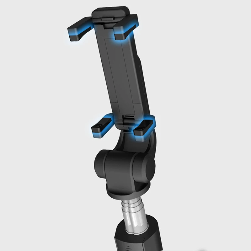 Bluetooth селфи-палка со штативом из пластикового сплава, селфи-Палка для телефона, смартфона, селфи-Палка для Iphone, samsung, huawei