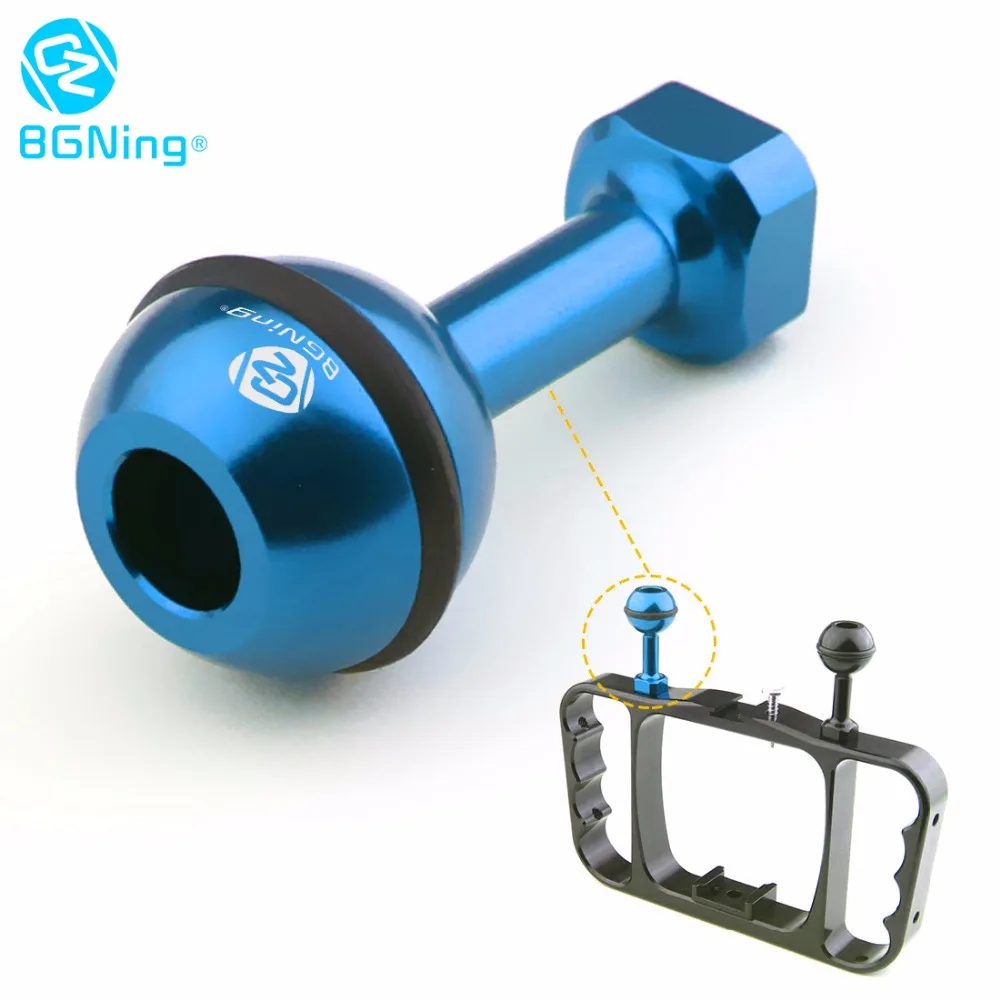 BQ~8W@`DV~C10N)MV@2VESI-2