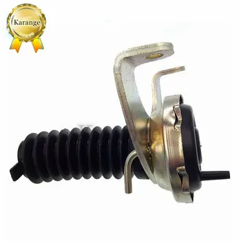 

MB620790 MI57468574 Freewheel Clutch Actuator For Mitsubishi Pajero Montero Shogun Sport L200 spare parts