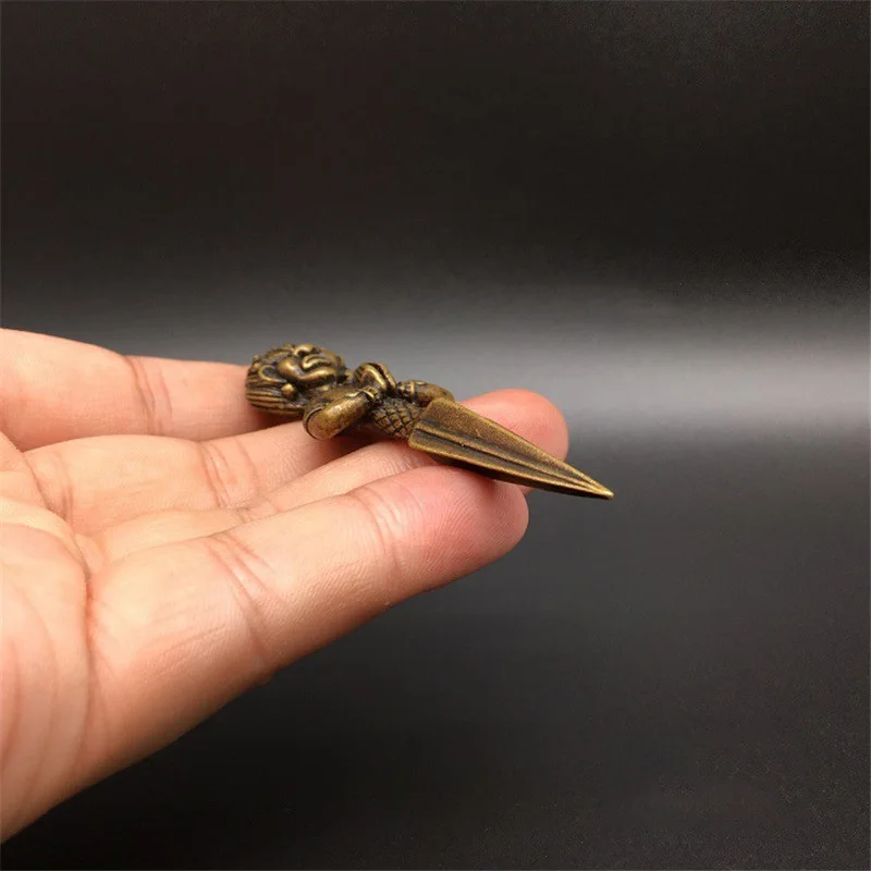 vajry ornament (6)