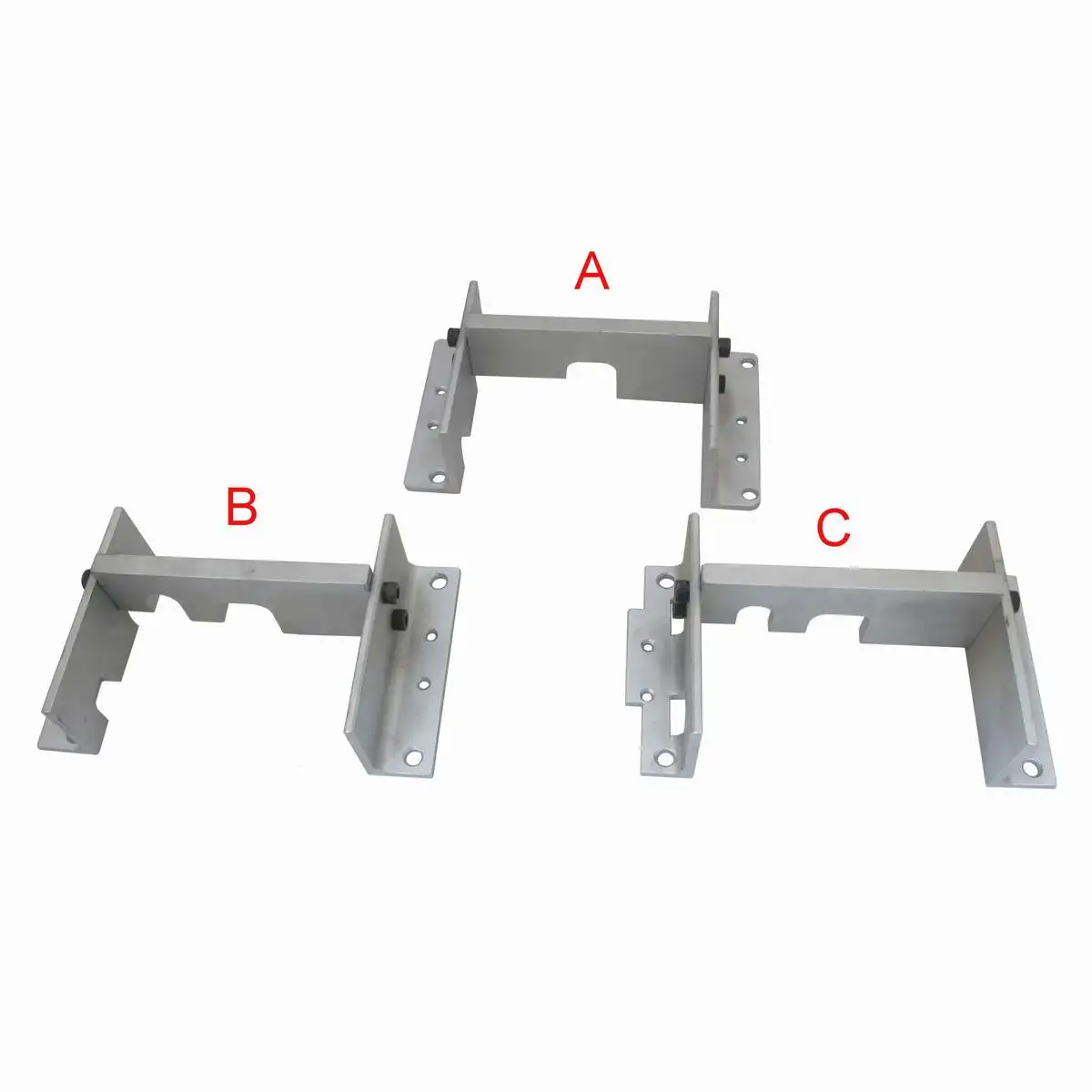 

Camshaft Alignment Adjust Timing Tool For Mercedes Benz M137 M275 M285 Engine