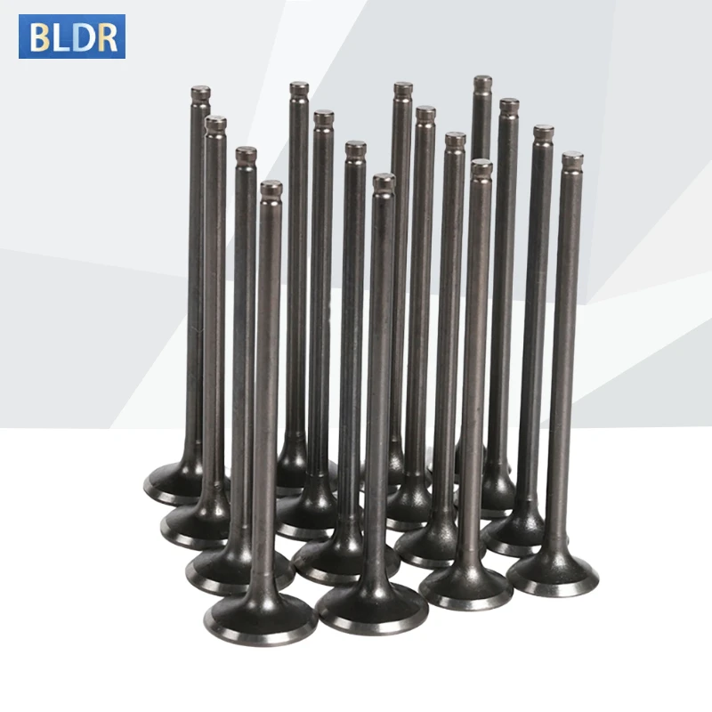 FZ400 4YR ハイカム FZ400 4YR ハイカム FZ400 4YR ハイカム FZ400 4YR ハイカム