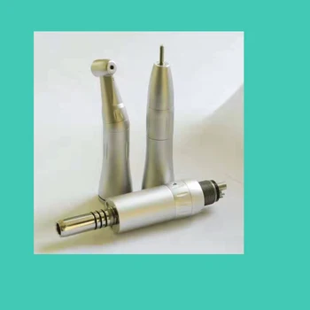 

DENTAL NSK Inner Water spray contra angle low speed for dental instrument