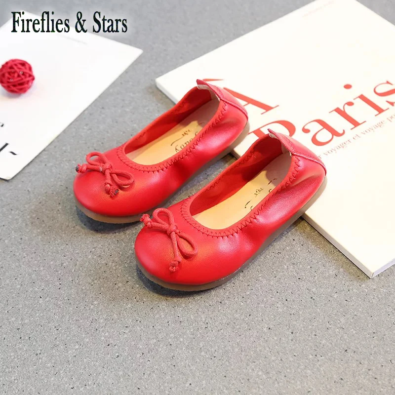 IMG_6694(20201104-121235)