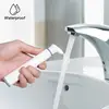 Wifi Ear Otoscope 3.9mm Smart Wireless Portable Visual Earwax Cleaning Endoscope Camera for iPhone Android Phone iPad 4