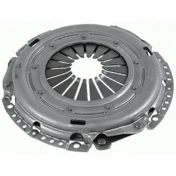 

Basket clutch Audi A3, VW Bora 1.8T & 20 V/2.3V5/1.9TDi 98 SA