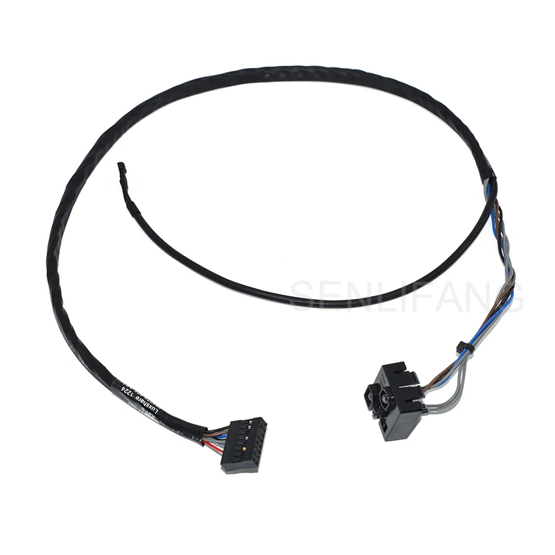 �� �׽�Ʈ �� 662817-001 663073-001 662876-002 ��ũ �����̼� �� Z420 ���� ����ġ �� ���� ���̺�