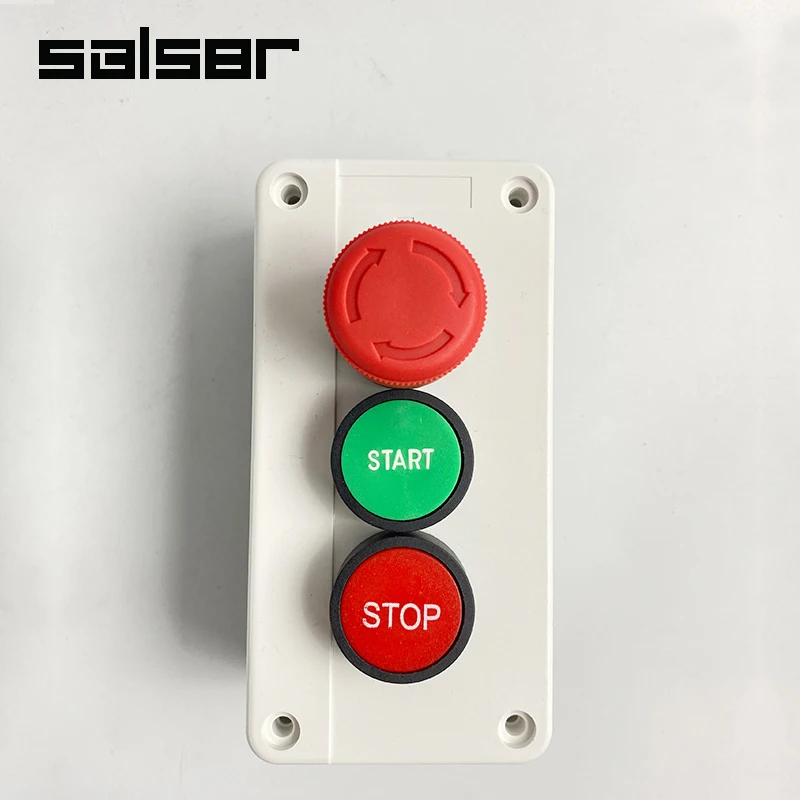 parada nc parada de emergencia nenhum controle 02