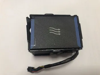 

663120-002 732660-001 703677-002 GFM0412SS for DL160 G8 server cooling fan well tested working
