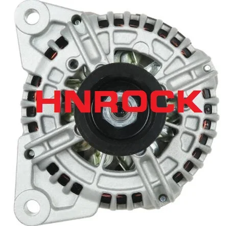 HNROCK ͳ 0124555006 0124655006 114036 1387388 1400520 1401948 DRB0004 DRB0004N DRB7410, 24V 100A, ǰ