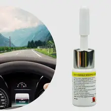 Aliexpress - Glass Repair Fluid Glass Nano Repair Fluid DIY Automotive Windshield Tools Repair Kit Set Fluid Of Repair Car Cracks Glass I5U7