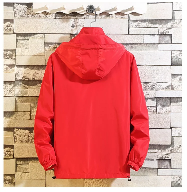 10386960160_670653397