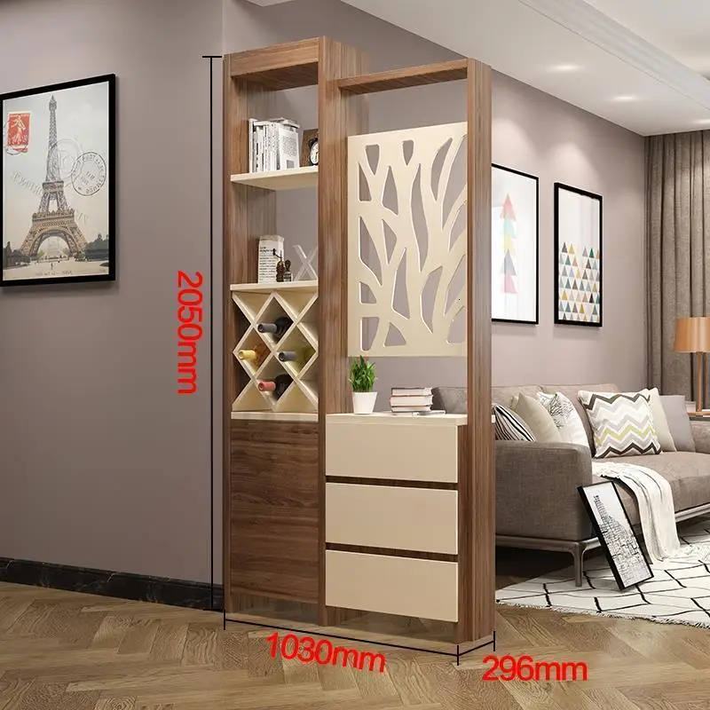 Meuble полка Armoire Kast Gabinete полки стеллаж Cristaleira кухонный стол Cocina Mueble Коммерческая барная мебель винный шкаф