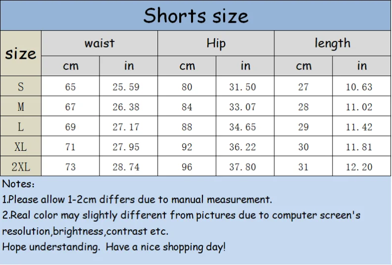 Summer 12 Styles printing Women's Seamless Yoga Shorts Gym Running Workout Casual Fitness Jogging Short Quick Dry Leggings Short ladies shorts