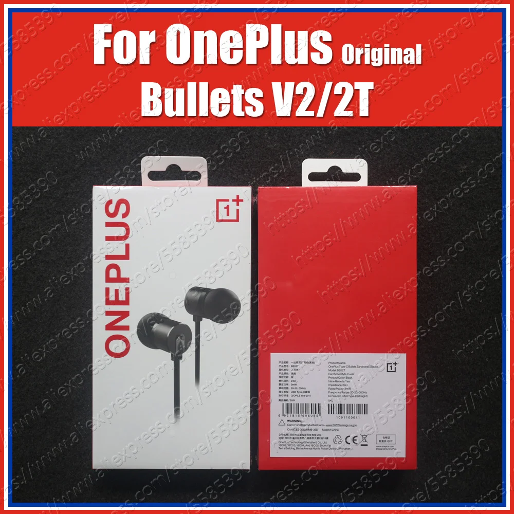 headphones for oneplus 8t