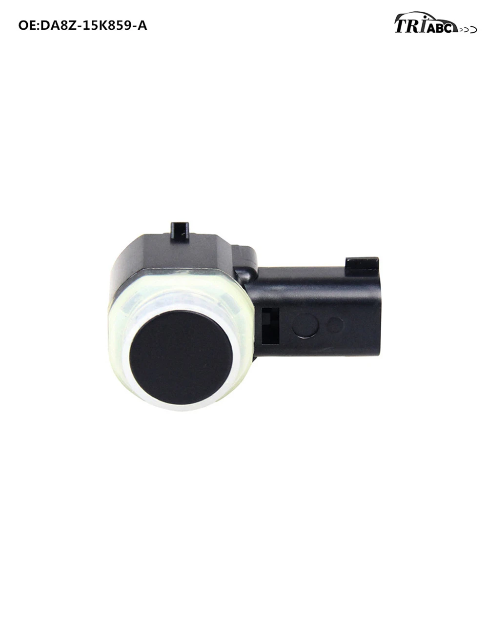 DA8Z-15K859-A (2)