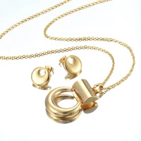 Fashion Jewelry