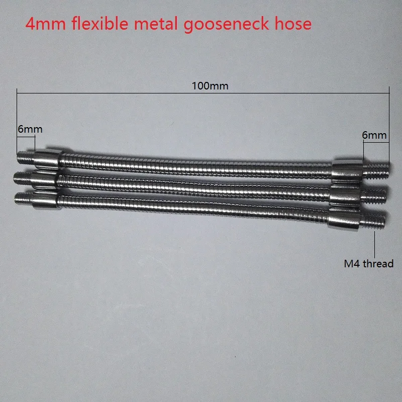 TB2iU7bjYuWBuNjSszgXXb8jVXa_!!2151119023